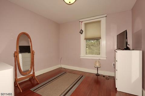 41 Ackerman Ave, Saddle Brook, NJ 07663 photo 10