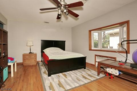 41 Ackerman Ave, Saddle Brook, NJ 07663 photo 7