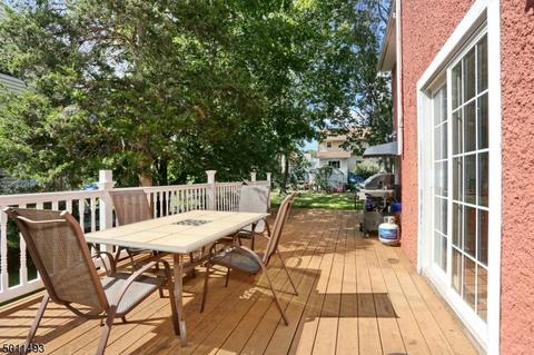 41 Ackerman Ave, Saddle Brook, NJ 07663 photo 14