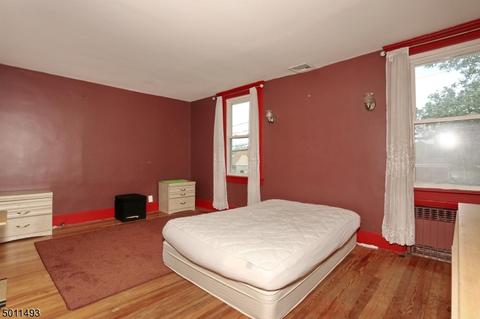 41 Ackerman Ave, Saddle Brook, NJ 07663 photo 11