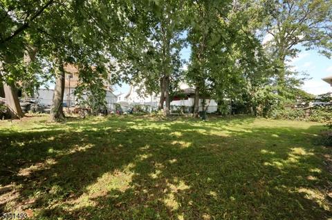 41 Ackerman Ave, Saddle Brook, NJ 07663 photo 13