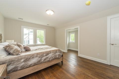 155 Maple St, Summit, NJ 07901 photo 15