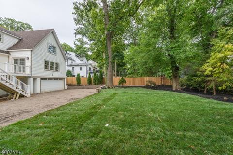 155 Maple St, Summit, NJ 07901 photo 21