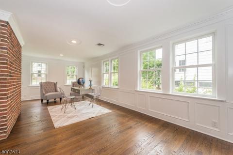 155 Maple St, Summit, NJ 07901 photo 4