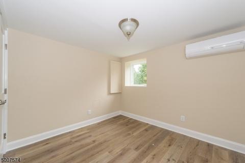155 Maple St, Summit, NJ 07901 photo 17