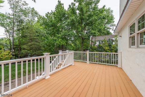 155 Maple St, Summit, NJ 07901 photo 20