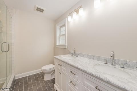 155 Maple St, Summit, NJ 07901 photo 16