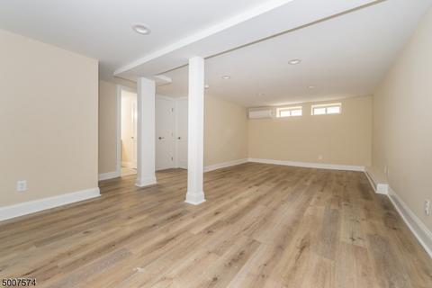 155 Maple St, Summit, NJ 07901 photo 19