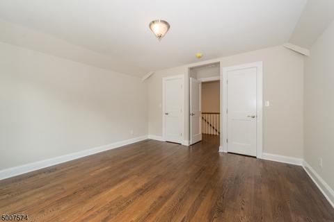 155 Maple St, Summit, NJ 07901 photo 14