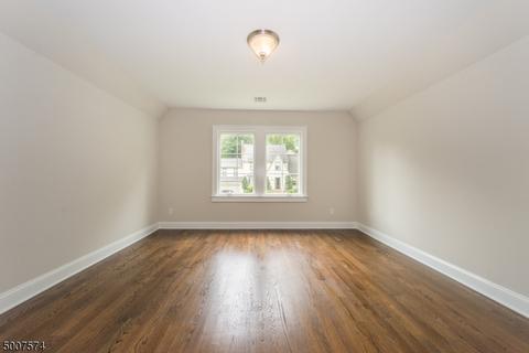 155 Maple St, Summit, NJ 07901 photo 13