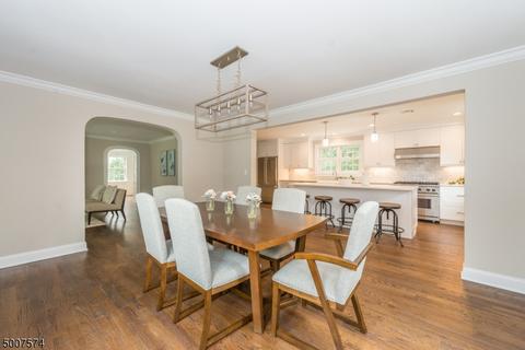 155 Maple St, Summit, NJ 07901 photo 3
