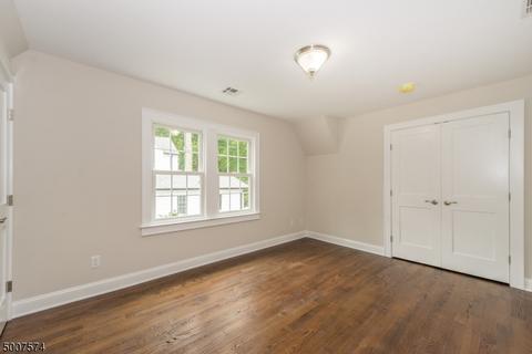 155 Maple St, Summit, NJ 07901 photo 12