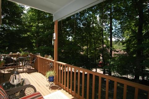 37 Killdeer Dr, Hackettstown, NJ 07840 photo 19