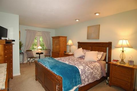37 Killdeer Dr, Hackettstown, NJ 07840 photo 11