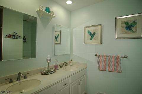 37 Killdeer Dr, Hackettstown, NJ 07840 photo 13