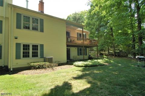 37 Killdeer Dr, Hackettstown, NJ 07840 photo 21