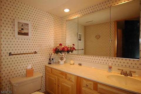 37 Killdeer Dr, Hackettstown, NJ 07840 photo 18