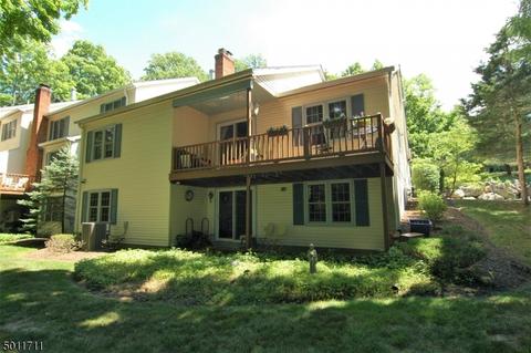 37 Killdeer Dr, Hackettstown, NJ 07840 photo 20