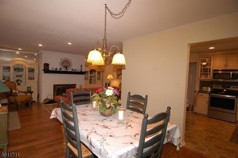 37 Killdeer Dr, Hackettstown, NJ 07840 photo 7