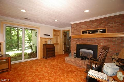 37 Killdeer Dr, Hackettstown, NJ 07840 photo 15