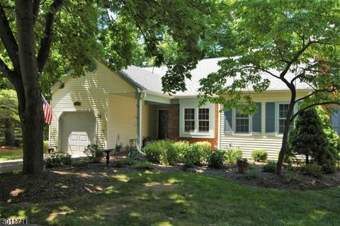 37 Killdeer Dr, Hackettstown, NJ 07840 photo 1