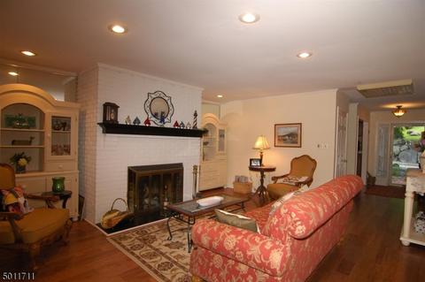 37 Killdeer Dr, Hackettstown, NJ 07840 photo 5