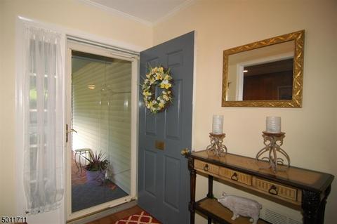 37 Killdeer Dr, Hackettstown, NJ 07840 photo 2