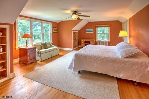 9 Cold Hill Rd, Mendham, NJ 07945 photo 18
