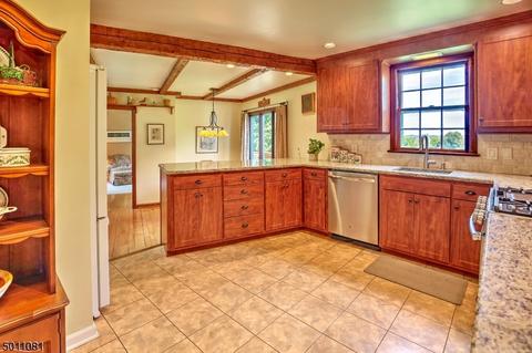 9 Cold Hill Rd, Mendham, NJ 07945 photo 11