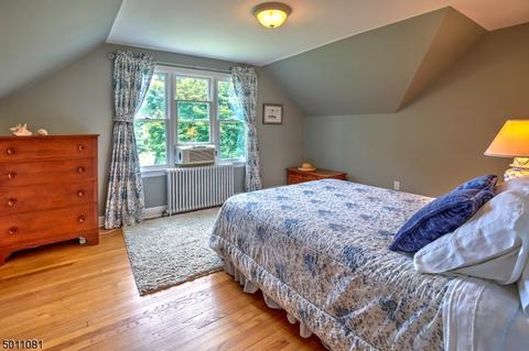 9 Cold Hill Rd, Mendham, NJ 07945 photo 19