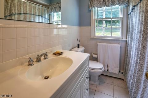 9 Cold Hill Rd, Mendham, NJ 07945 photo 16