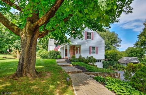 9 Cold Hill Rd, Mendham, NJ 07945 photo 22