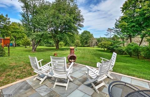 9 Cold Hill Rd, Mendham, NJ 07945 photo 3