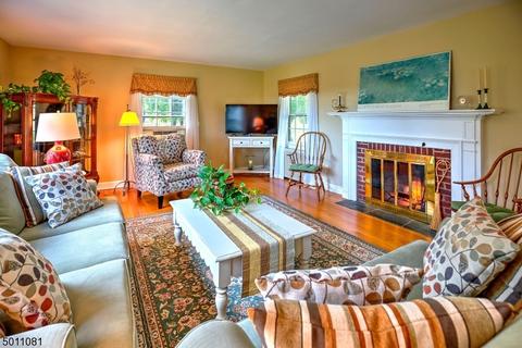 9 Cold Hill Rd, Mendham, NJ 07945 photo 6