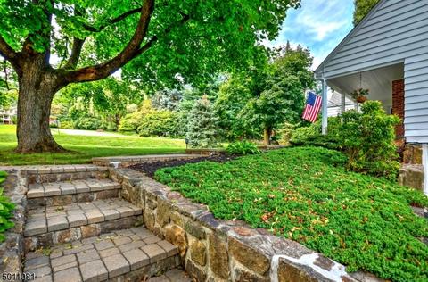 9 Cold Hill Rd, Mendham, NJ 07945 photo 23