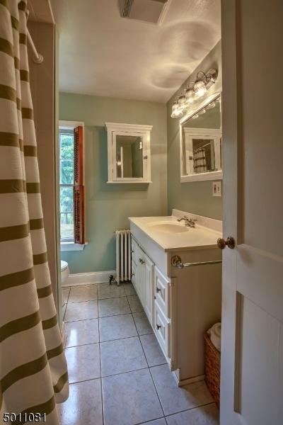 9 Cold Hill Rd, Mendham, NJ 07945 photo 20