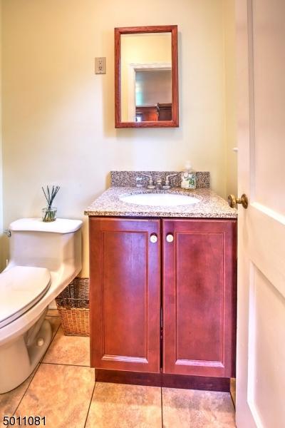9 Cold Hill Rd, Mendham, NJ 07945 photo 12