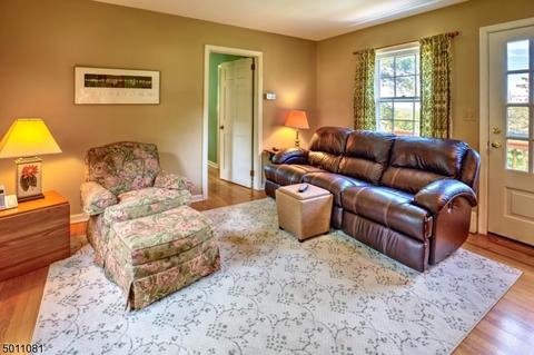 9 Cold Hill Rd, Mendham, NJ 07945 photo 13