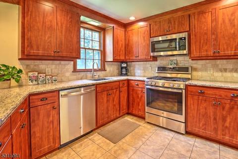 9 Cold Hill Rd, Mendham, NJ 07945 photo 9