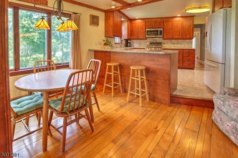 9 Cold Hill Rd, Mendham, NJ 07945 photo 10