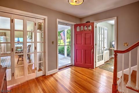 9 Cold Hill Rd, Mendham, NJ 07945 photo 4