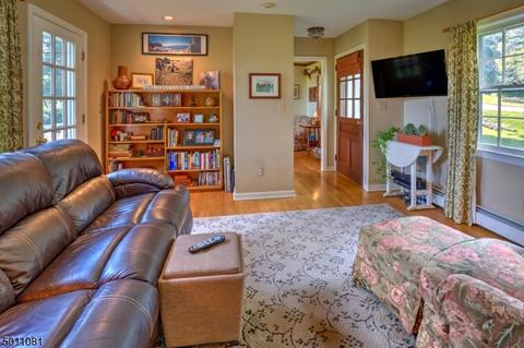 9 Cold Hill Rd, Mendham, NJ 07945 photo 14