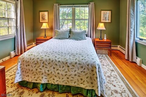 9 Cold Hill Rd, Mendham, NJ 07945 photo 15