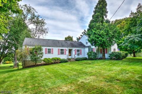 9 Cold Hill Rd, Mendham, NJ 07945 photo 25
