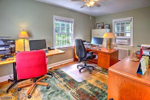 9 Cold Hill Rd, Mendham, NJ 07945 photo 17
