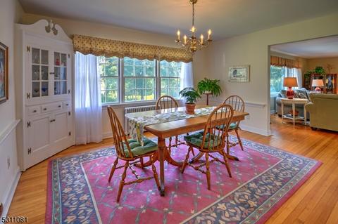9 Cold Hill Rd, Mendham, NJ 07945 photo 7