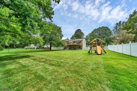 703 E Baldwin St, Hackettstown, NJ 07840 photo 18