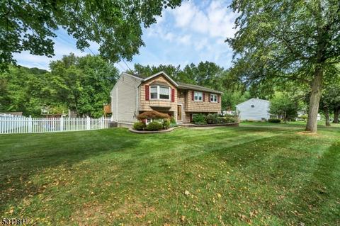 703 E Baldwin St, Hackettstown, NJ 07840 photo 2