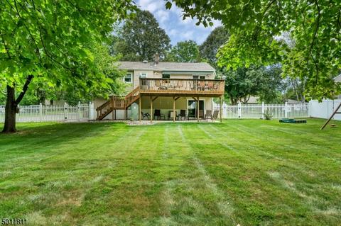 703 E Baldwin St, Hackettstown, NJ 07840 photo 17