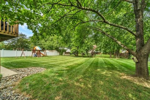 703 E Baldwin St, Hackettstown, NJ 07840 photo 19